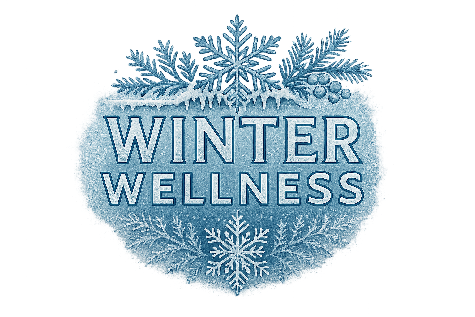 Winter Wellnes