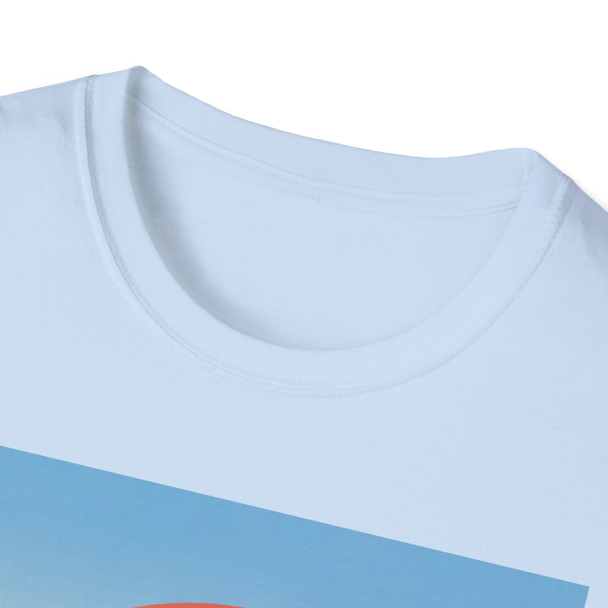 Palestine Pride Unisex Softstyle T-Shirt, Casual Wear, Statement Tee, Gift for Activists, Festival Apparel, Protest Clothing