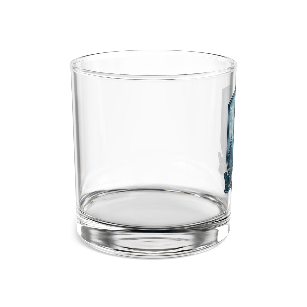 Rocks Glass, 10oz