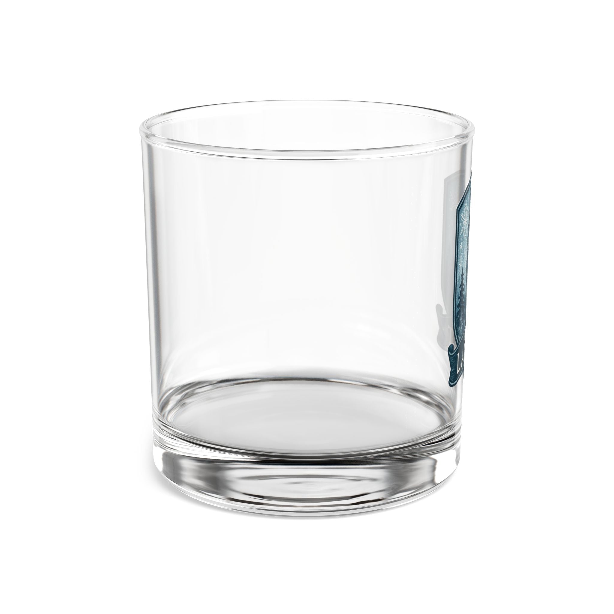Rocks Glass, 10oz