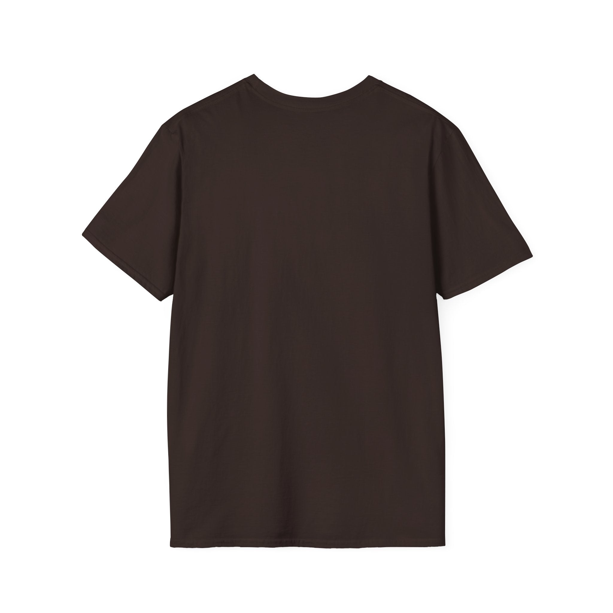 Palestine Pride Unisex Softstyle T-Shirt, Casual Wear, Statement Tee, Gift for Activists, Festival Apparel, Protest Clothing