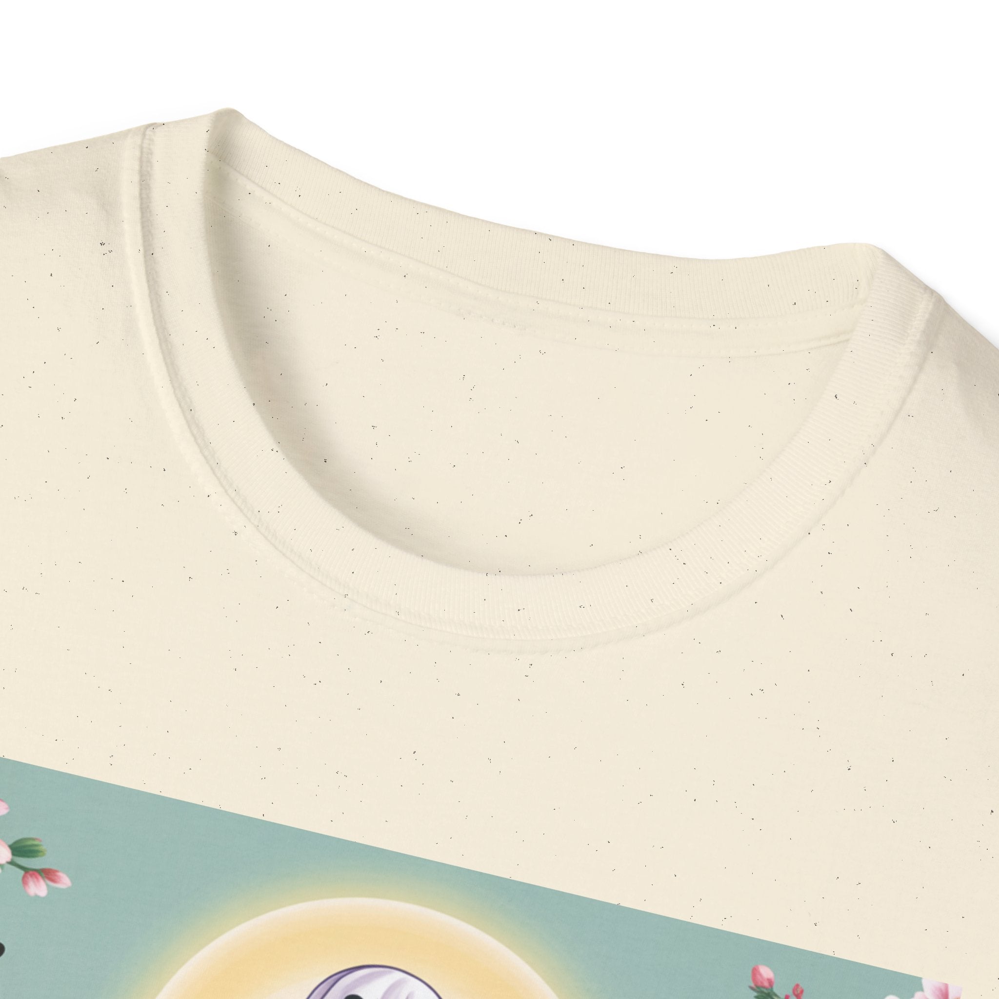 Buddha Guan Yin Graphic T-Shirt, Spiritual Tee, Meditation Top, Zen Apparel, Gift for Yogis, Mindfulness Clothing