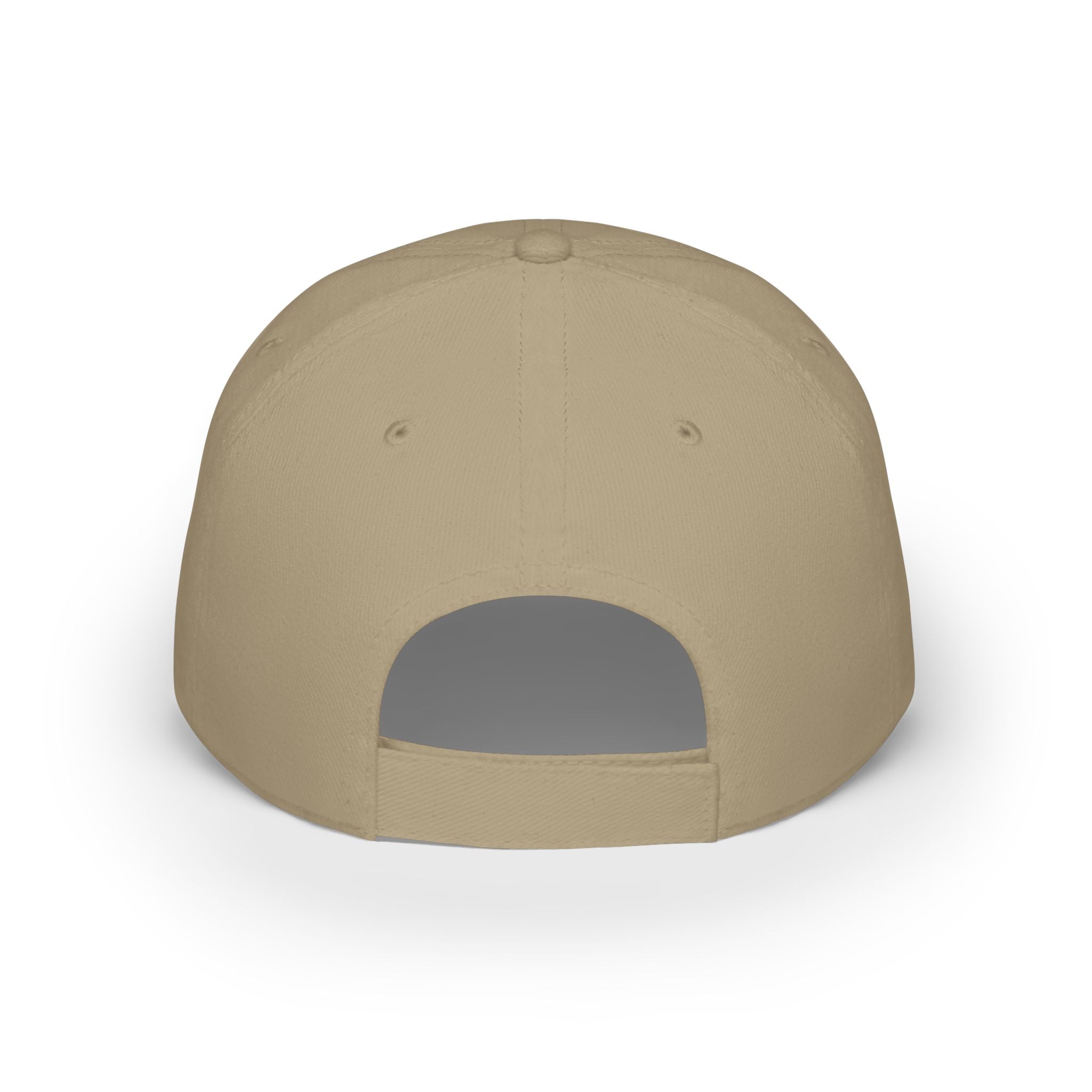 Christ is King, Religious Gift, Faith Accessory, Everyday Wear, Men’s and Women’s Cap