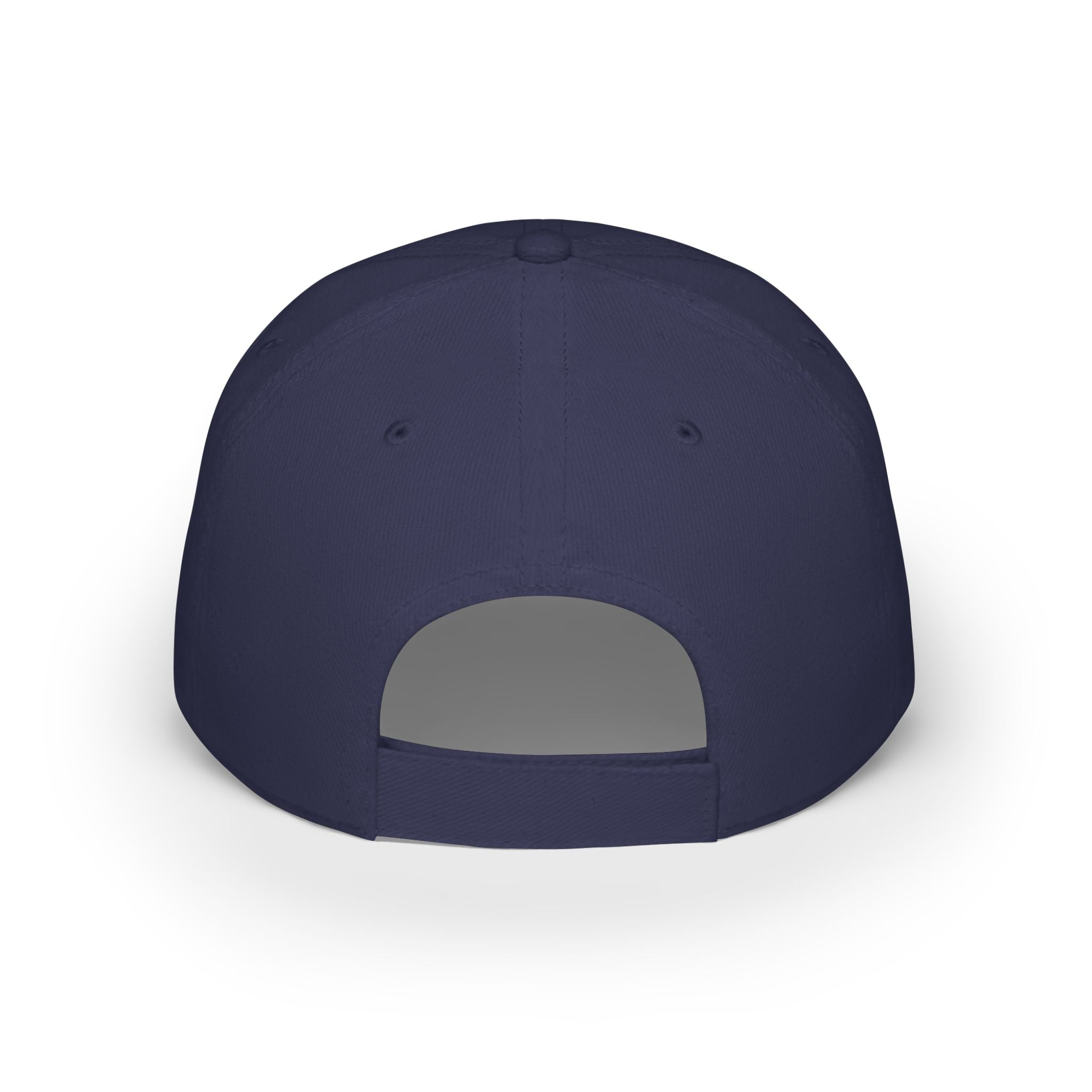 Christ is King, Religious Gift, Faith Accessory, Everyday Wear, Men’s and Women’s Cap