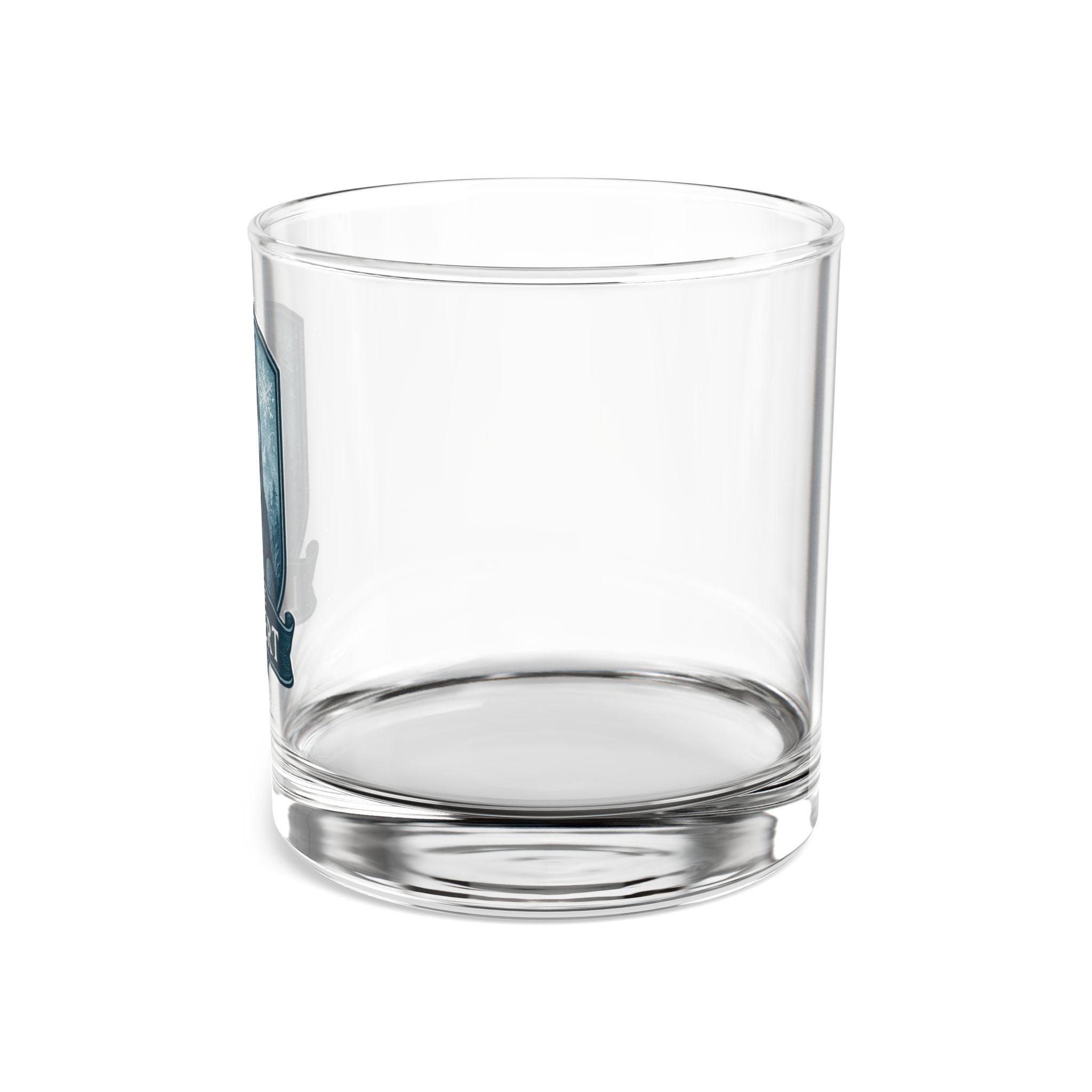 Rocks Glass, 10oz