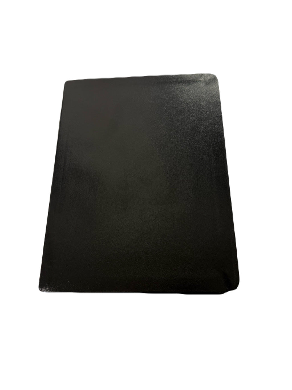 Biblia De Estudio De Apologética RV 1960