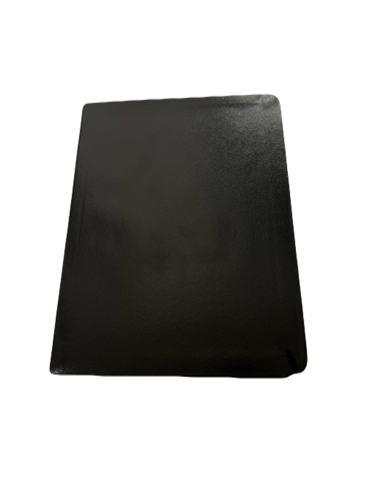 Biblia De Estudio De Apologética RV 1960