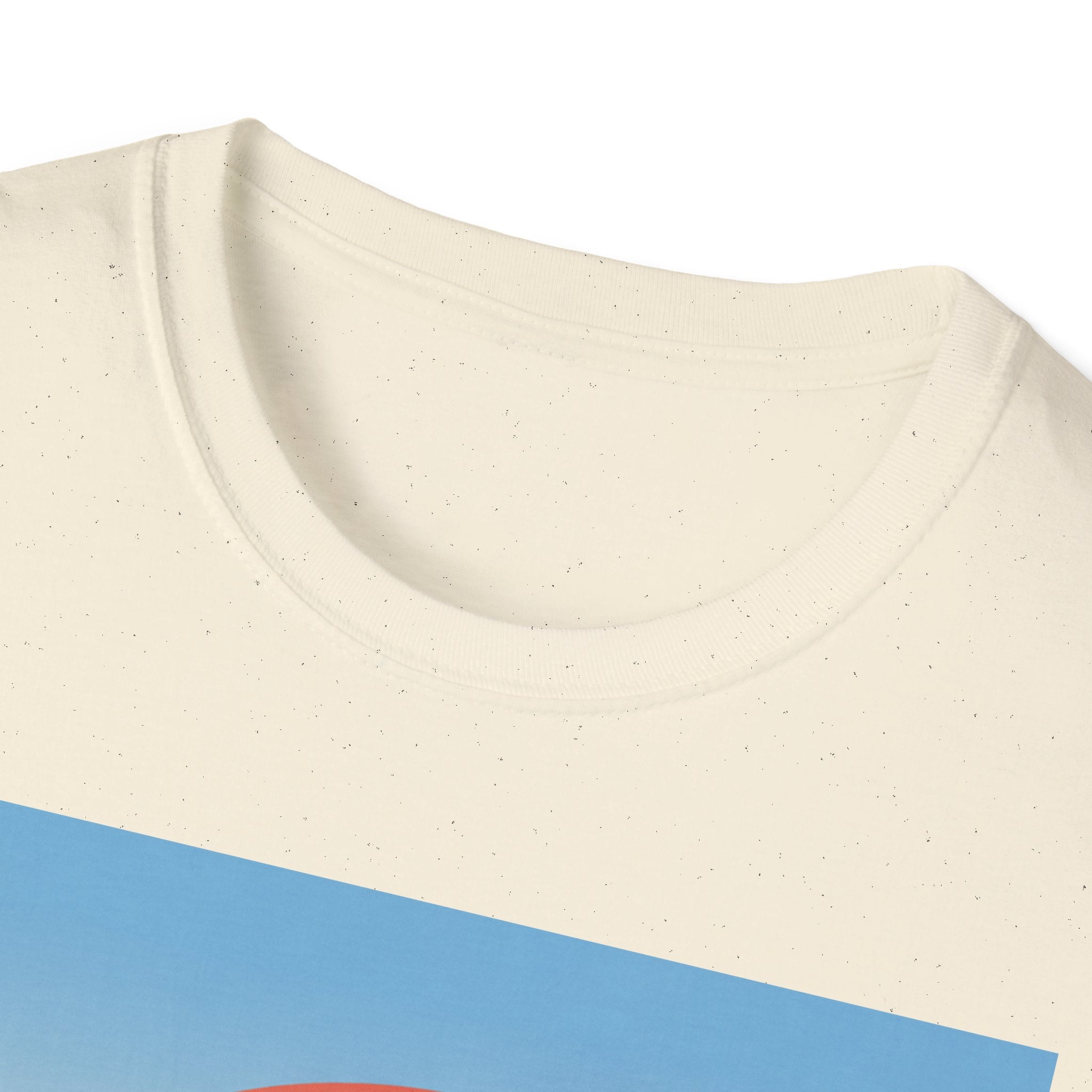 Palestine Pride Unisex Softstyle T-Shirt, Casual Wear, Statement Tee, Gift for Activists, Festival Apparel, Protest Clothing