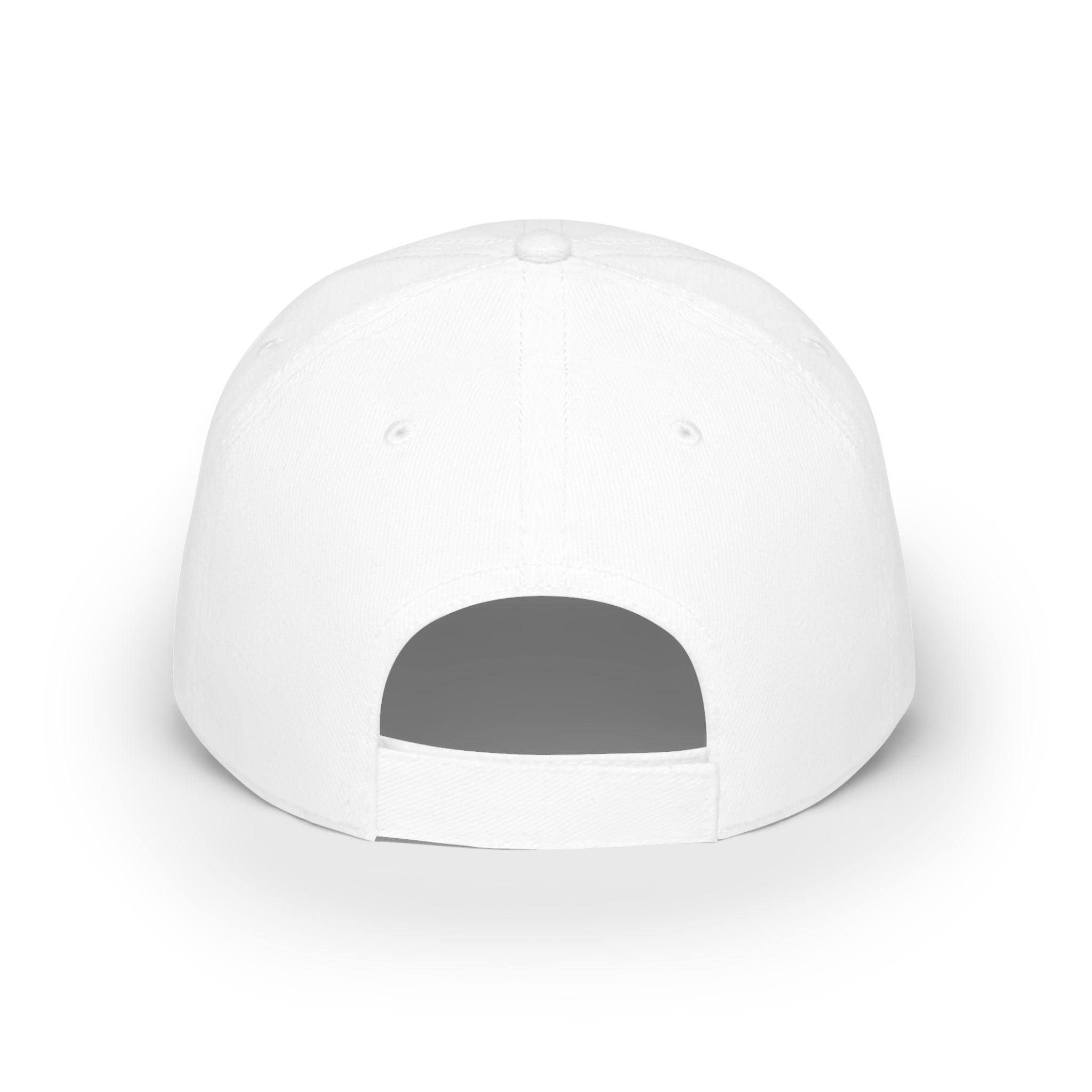 Christ is King, Religious Gift, Faith Accessory, Everyday Wear, Men’s and Women’s Cap