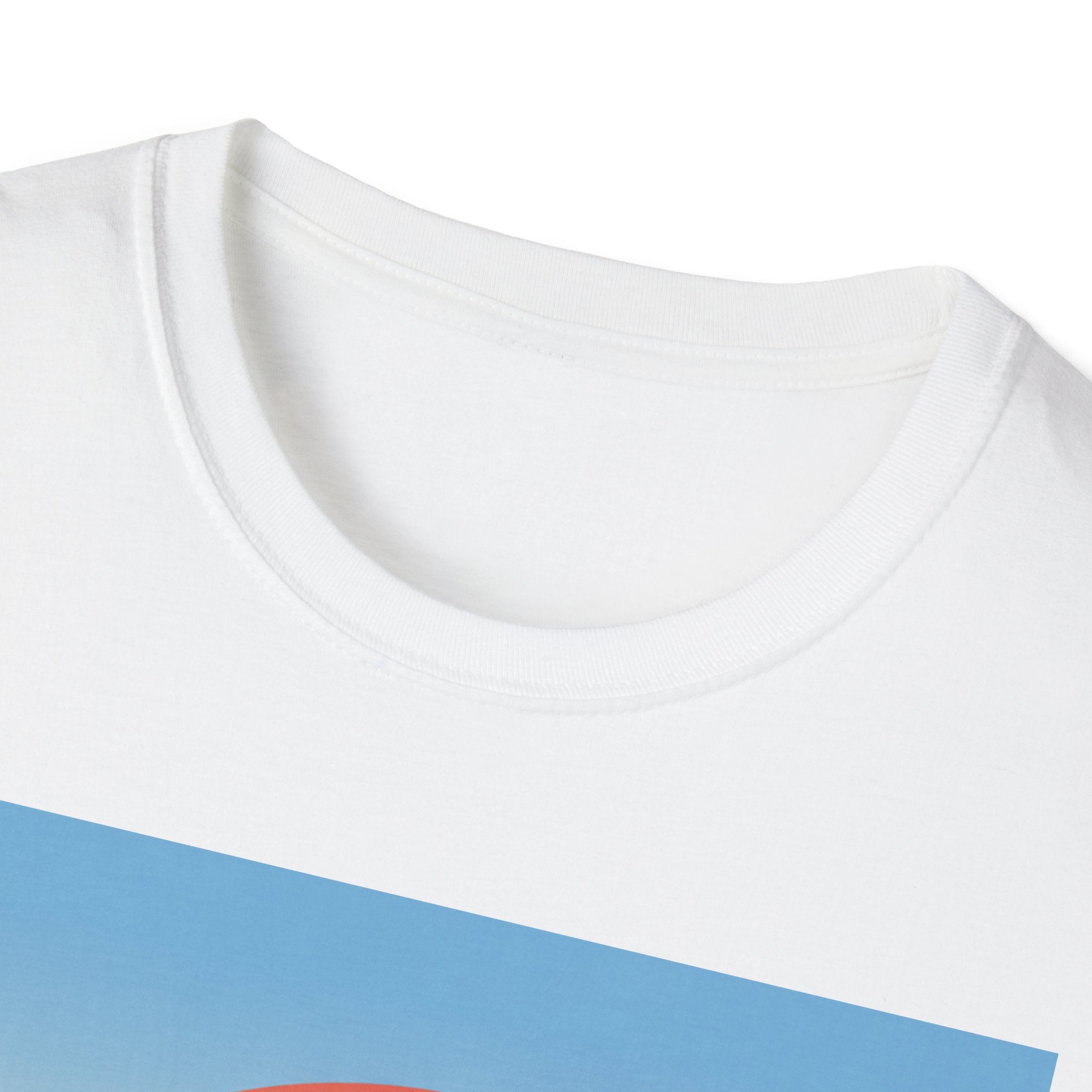 Palestine Pride Unisex Softstyle T-Shirt, Casual Wear, Statement Tee, Gift for Activists, Festival Apparel, Protest Clothing