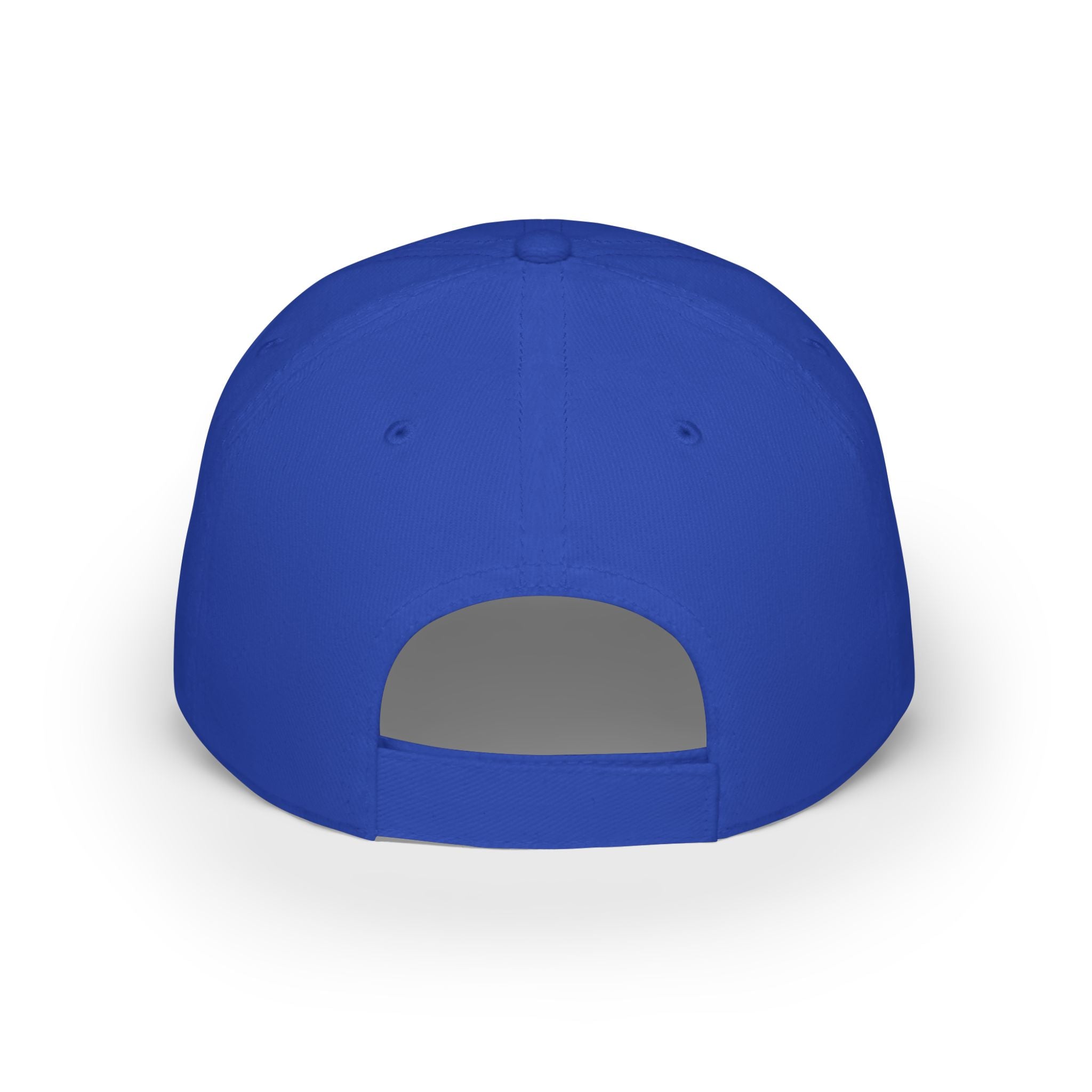 Christ is King, Religious Gift, Faith Accessory, Everyday Wear, Men’s and Women’s Cap