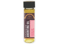 Aceite para la Unción, Rosa de Sarón (Rose of Sharon) frasco de vidrio de 1/2 (0.5) onzas