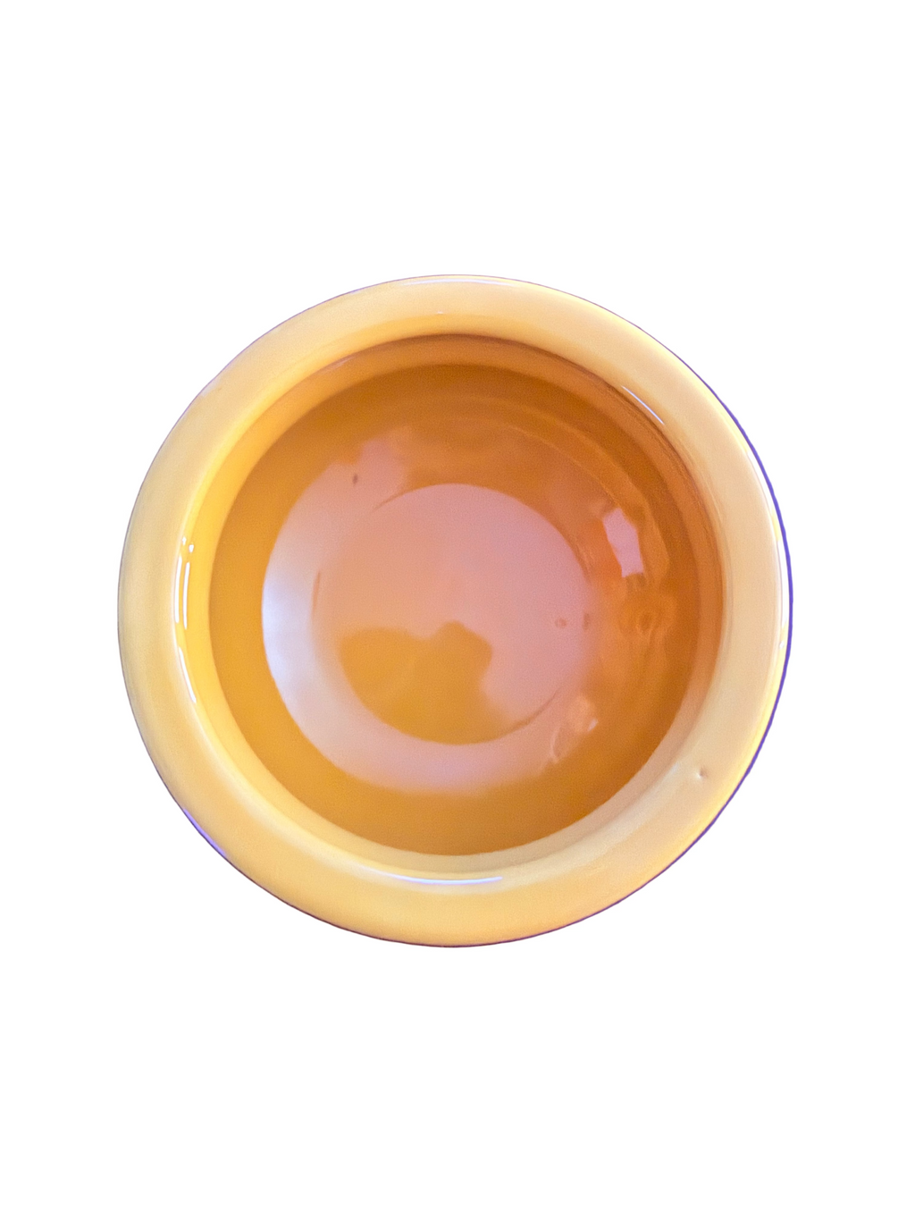 Chinese Buddhist Incense Bowl Burner